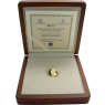 Griechenland 200 Euro 2013-im Etui