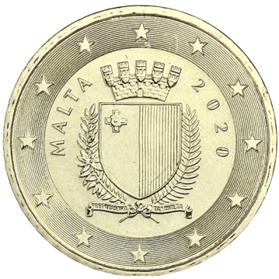 Malta-10-Cent-2020_VS_Shop