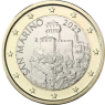 San-Marino-1-Euro-2023-RS