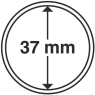 315520 - grips-muenzkapseln-37-mm-10er-pack
