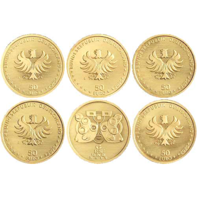 Gesundheit_5x50-Euro-2025_Mzz-A-J