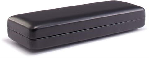 339264 -nobile-muenzetui-fuer-3-quadrum-kapseln-schwarz