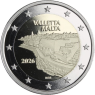 Malta-2 Euro-2026-PP-Valetta-RS
