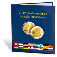 367372 - presso-muenzalbum-fuer-2-euro-muenzen-deutsche-bundeslaender