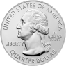 USA-Quarter-Dollar-2019-AgStgl-Lowell-Massachusetts-5oz-VS