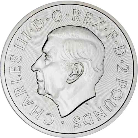 Großbritannien-2Pfund-2024-AG-Britannia-an-Liberty-RS