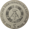 DDR-5Mark-1971Stgl-JohannesKepler-VS_ergebnis