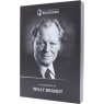 Salomonen-10Dollar-2017-AUpl-Brandt-Folder