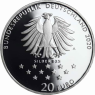 Deutschland-20Euro-2020-PP-Münchhausen-VS