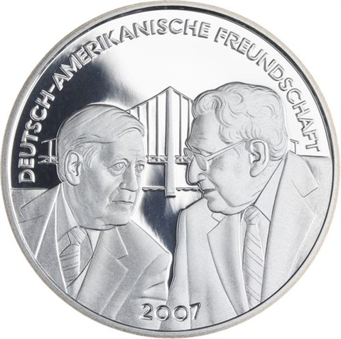 Deutschland-Set-Medaillen-HelmutSchmidt-2Alben