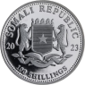 Somalia-1Unze-2023-Elephant-AGpl-RS