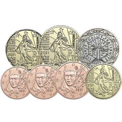 Frankreich-1,88Euro-2021-bfr-RS