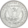 USA-1-Morgan-Dollar-1889-II