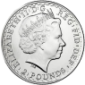 Großbritannien-2Pounds-2008-1OzSilber-Britannia-VS