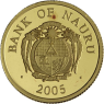 Mix-1xGold-2004-2005-AUpp-Kleine Gold Raritäten-RS12