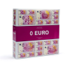 358046 - album-fuer-200-euro-souvenir-banknoten