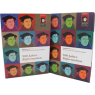 Deutschland-24x12,5mm-2017-AUpp-Reformation-Set Folder