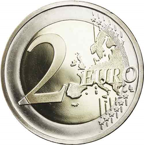 Slowenien-2-Euro-2012-PP-10-Jahre-Bargeld-I