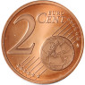 be2cent06