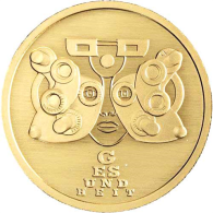 Deutschland-50-Euro-2025-AUstgl-Gesundheit-RS