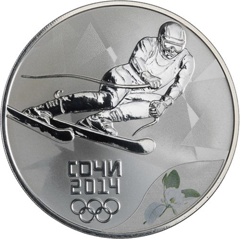 Russland-3Rubel-2014-AGpp-Olympische WinterspieleSotschi-RS