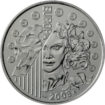 fr1/4euro03