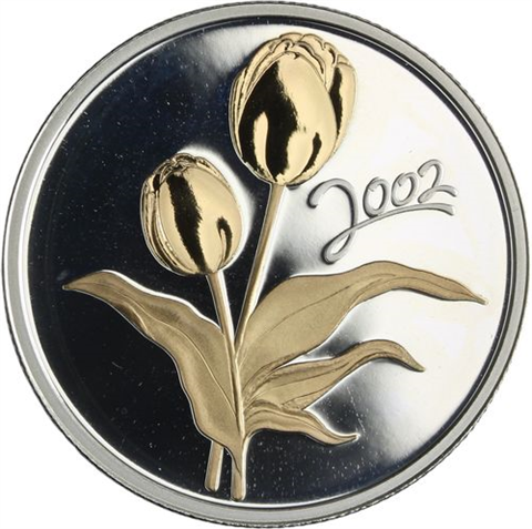 Kanada-50 Cent-2002-AGpp-Tulpe-RS