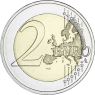 San-Marino-2-Euro-2021-Marinus-II