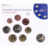 Deutschland-5,88 Euro-2014-Stgl-Kurs-MzzJ-RS