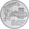 Deutschland-35Euro-2026-AgStgl-RichardWagnerFestspieleBayreuth-RS