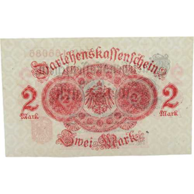 RO.52-2Mark-12.8.1914-kassenfrisch-RS