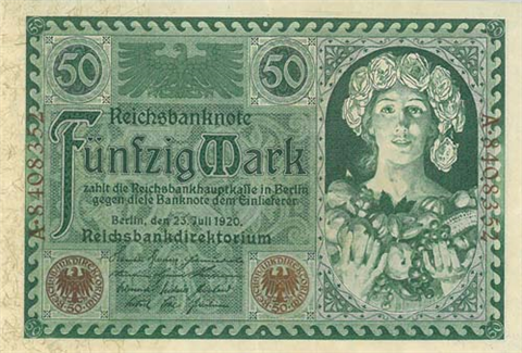 RO66-50-Mark-1920-Reichsbanknote-RS