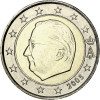 be2euro05