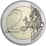 Deutschland-2Euro-2015bfr-Paulskirche-VS