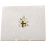 Vatikan-880 Lire-1979-stgl-Folder