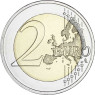 Deutschland-2-Euro-2021-Sachsen-Anhalt-Magdeburger-Dom-F-stgl-II