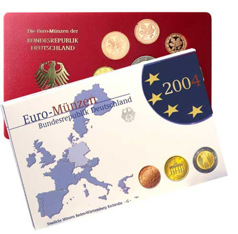 Deutschland-3,88-Euro-2004-PP-Mzz-G-3