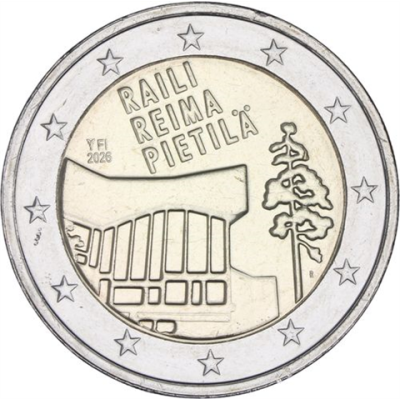 Finnland-2 Euro-2026-bfr-Raili und Reima-RS