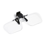 lupenbrille-clip-mit-2-facher-vergroesserung