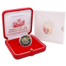 Monaco-2-Euro-2026-PP-Herzogtum-Valentinois-Etui