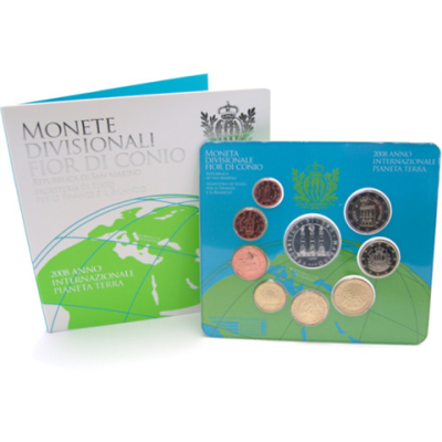 san-marino-8-88-euro-2008-stgl-kms-inkl-5-euro-gedenkmuenze