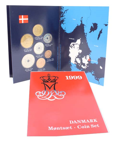 DaenemarkKurssatz1999