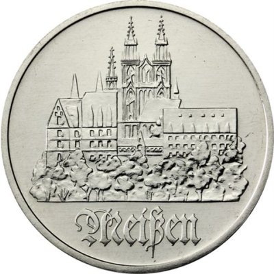 DDR-5Mark-1983-Stgl-Meißen83-RS_ergebnis