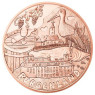 oesterreich-10-euro-2015-bfr-kupfer-oesterreich-aus-kinderhand-burgenland-6e2