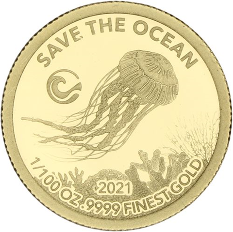 Mix-16x1-100oz-AUpl-Save the Ocean-Album