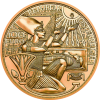 Österreich-100-Euro-2020-Gold-der-Pharaonen-Gold-PP-I