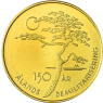 Finnland 5 Euro 2006 Aland-I