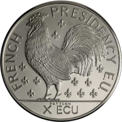 Richard Falkiner-XEcus-1995-Cu-Ni-French Presidency EU-RS