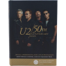 Irland-2 Euro-2026-PP-U2-Blister