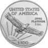 1-Oz-Platin-Gednekmünze-American-Eagle-2020-II